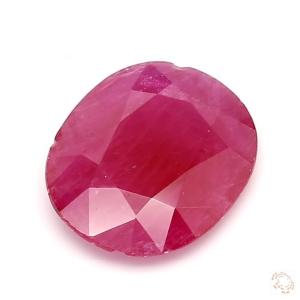 369-carat-red-natural-ruby-2