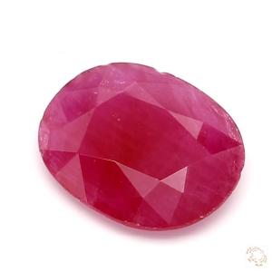 369-carat-red-natural-ruby-3
