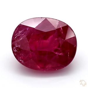 369-carat-pink-natural-ruby-1
