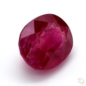 369-carat-pink-natural-ruby-2