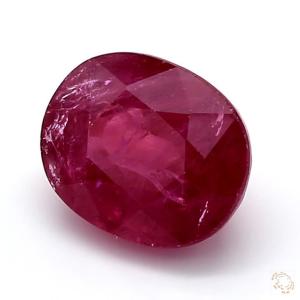 369-carat-pink-natural-ruby-3