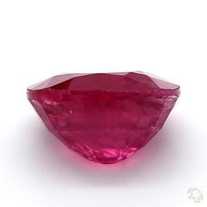 369-carat-pink-natural-ruby-4