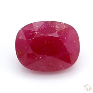 364-carat-pink-natural-ruby-1