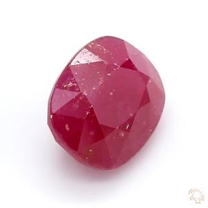 364-carat-pink-natural-ruby-2