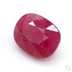 364-carat-pink-natural-ruby-3
