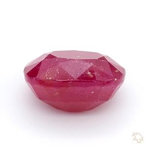364-carat-pink-natural-ruby-4