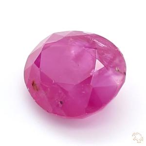 354-carat-pink-natural-ruby-3