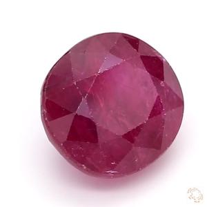 352-carat-red-natural-ruby-2