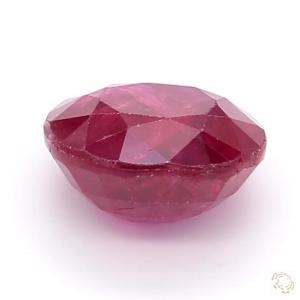 352-carat-red-natural-ruby-4