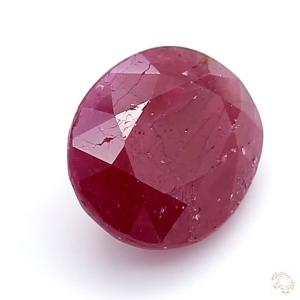 344-carat-red-natural-ruby-2