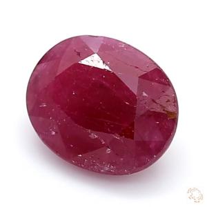 344-carat-red-natural-ruby-3