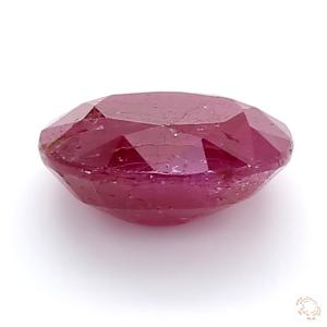 344-carat-red-natural-ruby-4