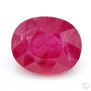 344-carat-red-natural-ruby-1