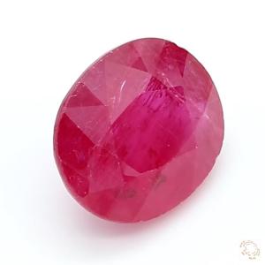 344-carat-red-natural-ruby-2