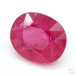 344-carat-red-natural-ruby-3
