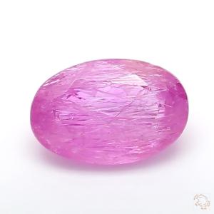 338-carat-pink-natural-ruby-1