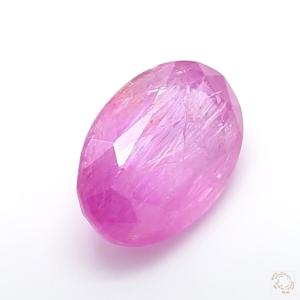 338-carat-pink-natural-ruby-2