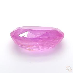 338-carat-pink-natural-ruby-4