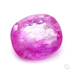 327-carat-red-natural-ruby-1