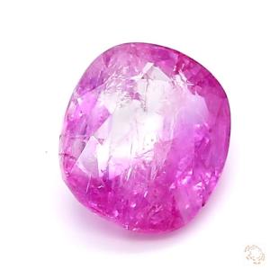 327-carat-red-natural-ruby-2