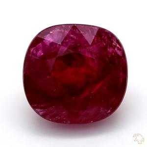 327-carat-purple-natural-ruby-1