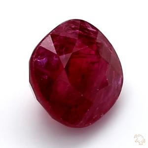 327-carat-purple-natural-ruby-2