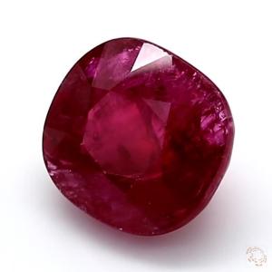 327-carat-purple-natural-ruby-3