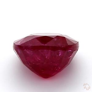 327-carat-purple-natural-ruby-4