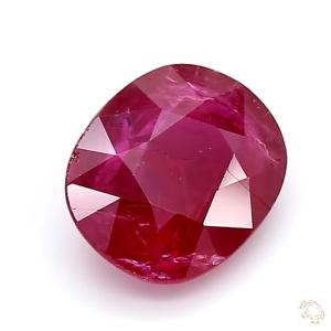 316-carat-pink-natural-ruby-2