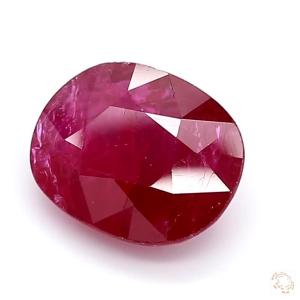 316-carat-pink-natural-ruby-3