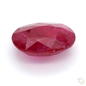 316-carat-pink-natural-ruby-4