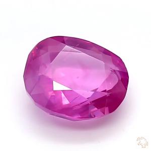 313-carat-pink-natural-ruby-1