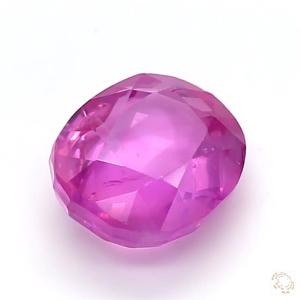 313-carat-pink-natural-ruby-2