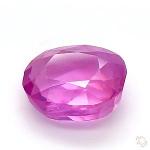 313-carat-pink-natural-ruby-4