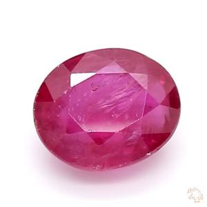 303-carat-pink-natural-ruby-1