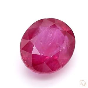 303-carat-pink-natural-ruby-2