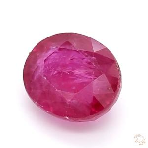 303-carat-pink-natural-ruby-3