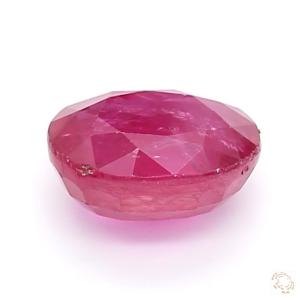 303-carat-pink-natural-ruby-4