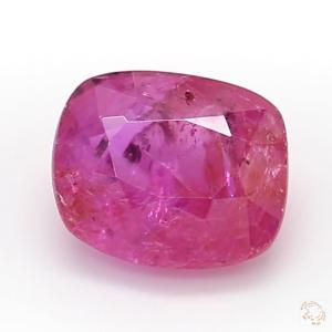 200-carat-pink-natural-ruby-1