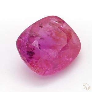 200-carat-pink-natural-ruby-2