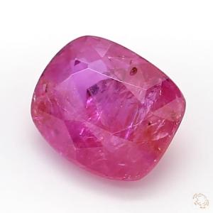 200-carat-pink-natural-ruby-3