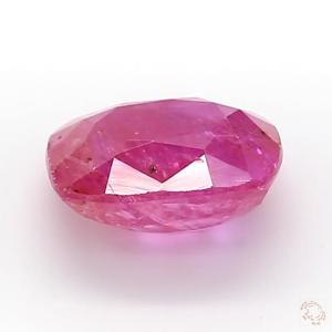 200-carat-pink-natural-ruby-4