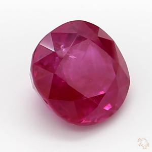 197-carat-pink-natural-ruby-2