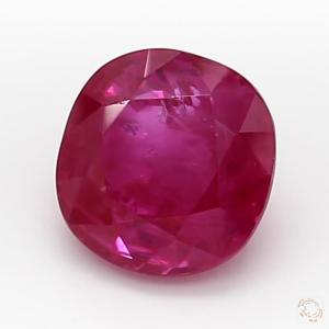 197-carat-pink-natural-ruby-3