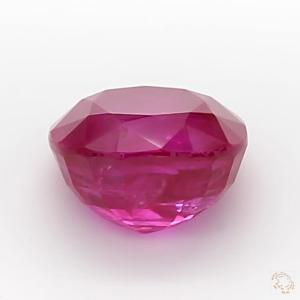 197-carat-pink-natural-ruby-4