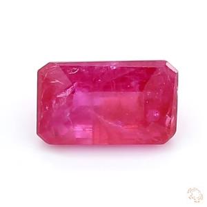 171-carat-pink-natural-ruby-1