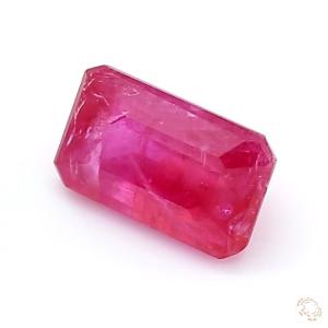 171-carat-pink-natural-ruby-3