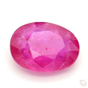 179-carat-red-natural-ruby-1