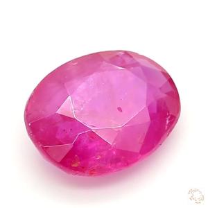 179-carat-red-natural-ruby-2