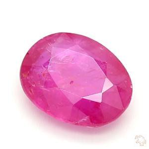 179-carat-red-natural-ruby-3